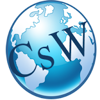 Comsy World Mobile