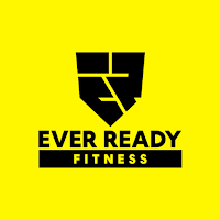 The Ever Ready App