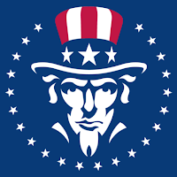 U.S. Army Career Navigator