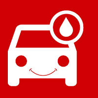 Fuel Calculator: Track Expense