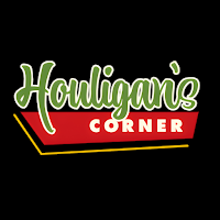 Houligan’s Corner