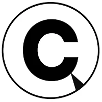 CotMade