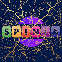 Spinia
