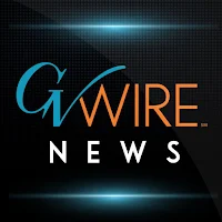 GV Wire
