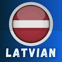 Latvian Course For Beginners