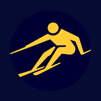 Dynamic Skier