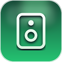 Quick Video Player