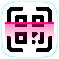 QR Code Reader & Scanner