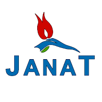 Janat Restaurant Salford