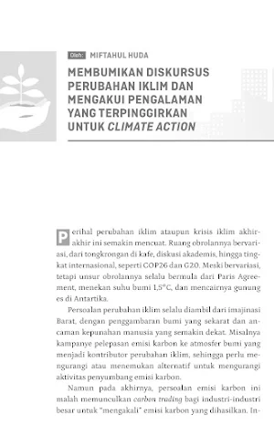 Alam Semesta Rumah Kita Screenshot 2