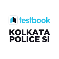 Kolkata Police SI Preparation