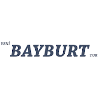 Bayburt Turizm
