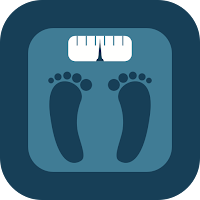 BMI Assistant