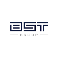BST - בסט ייזום