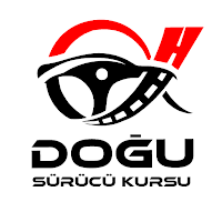 Doğu Sürücü Kursu