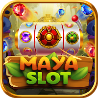 Maya Slot