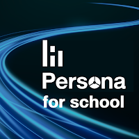 Hermes Persona School