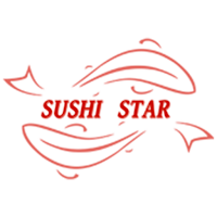Sushi Star