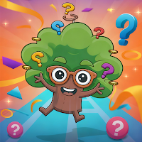 QuizTree - Rewards in Dollars