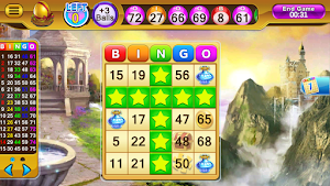 Bingo For Money Win Real Cash Screenshot 1