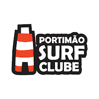 PTMSC