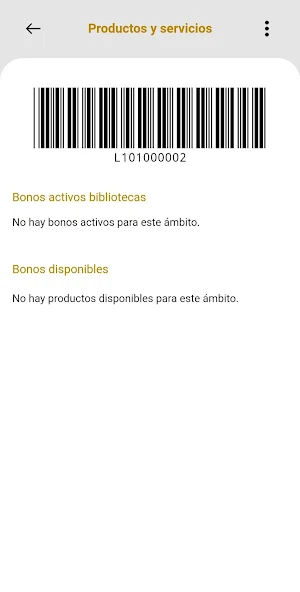 TC Villanueva de la Serena Screenshot 2