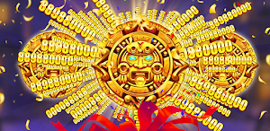 Lucky Maze mush escape Screenshot 1