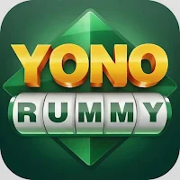yono rummy game