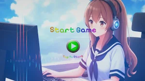 Windatune Screenshot 0