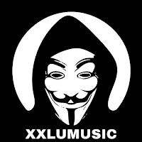 XXLUMUSIC