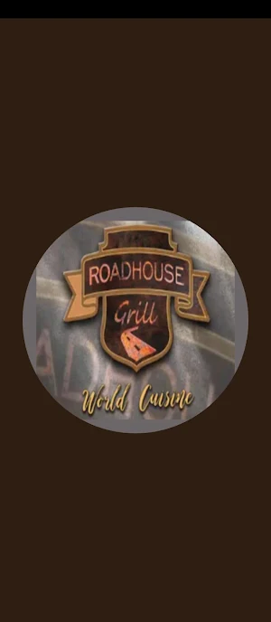 Roadhouse Grill Screenshot 0