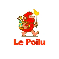 Le Poilu