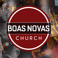 Boas Novas Church