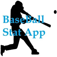 GameStats App