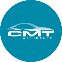CMT Car