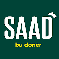SAAD
