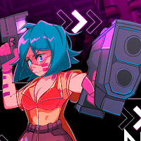 Neo Dance