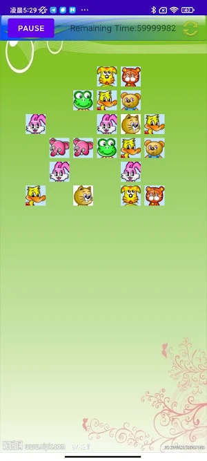 Slavonic Groggily Pro Screenshot 1