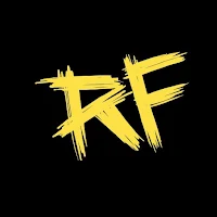 Reload Festival