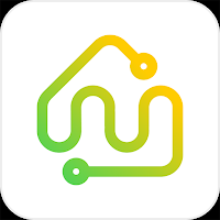 MyHaus