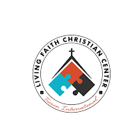 Living Faith Tucson