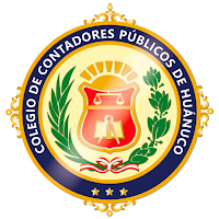 App CCP Huánuco