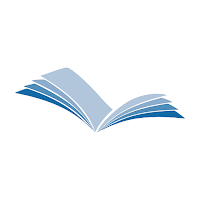 EmeronApp