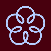 BaptistCare