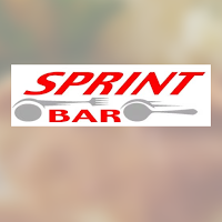 Sprint Bar