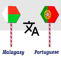 Malagasy Portuguese Translator