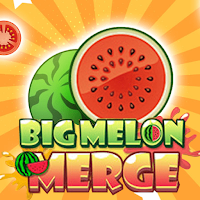 Big Melon Merge