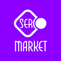 SER MARKET
