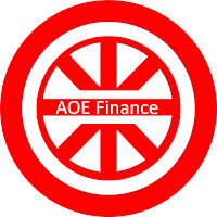 AOE Finance