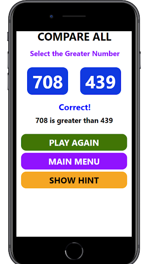 MathBytes3A Screenshot 3
